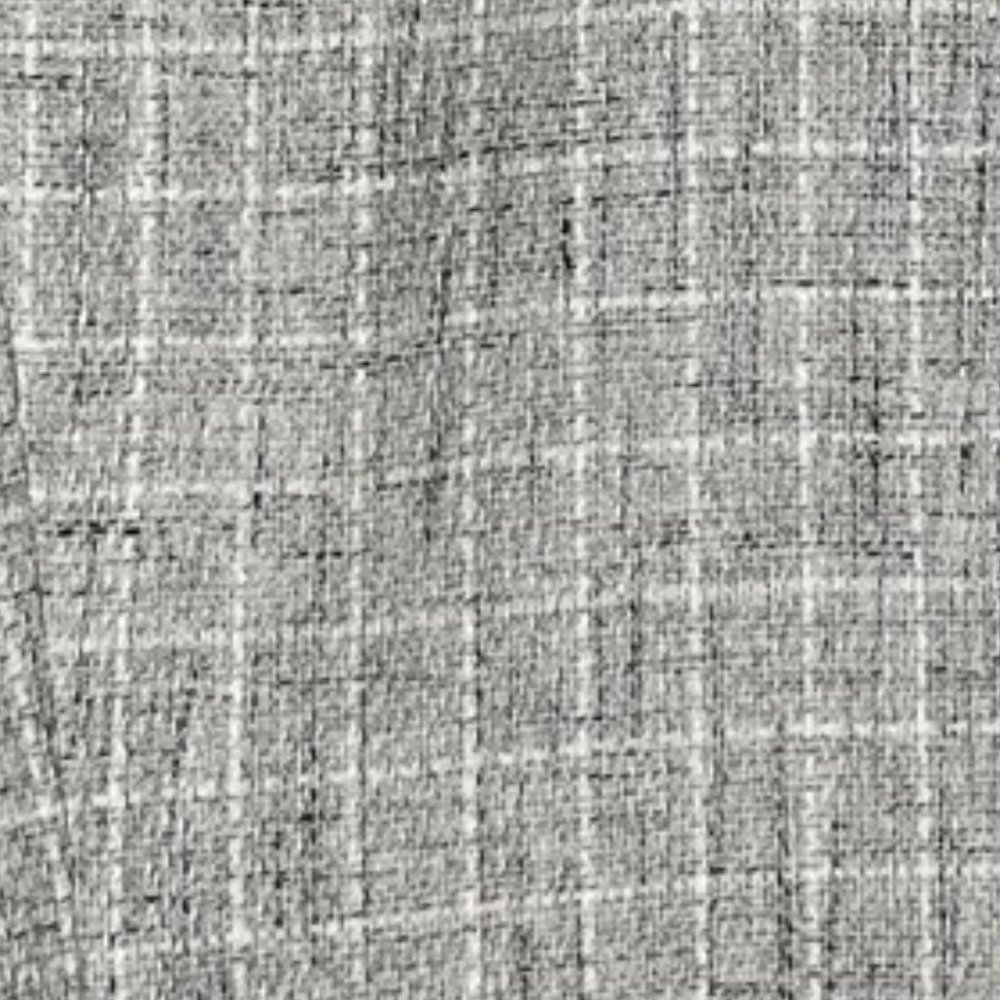 Calvin Klein Open Front Tweed Topper Jacket Size 4 - Picture 3 of 6